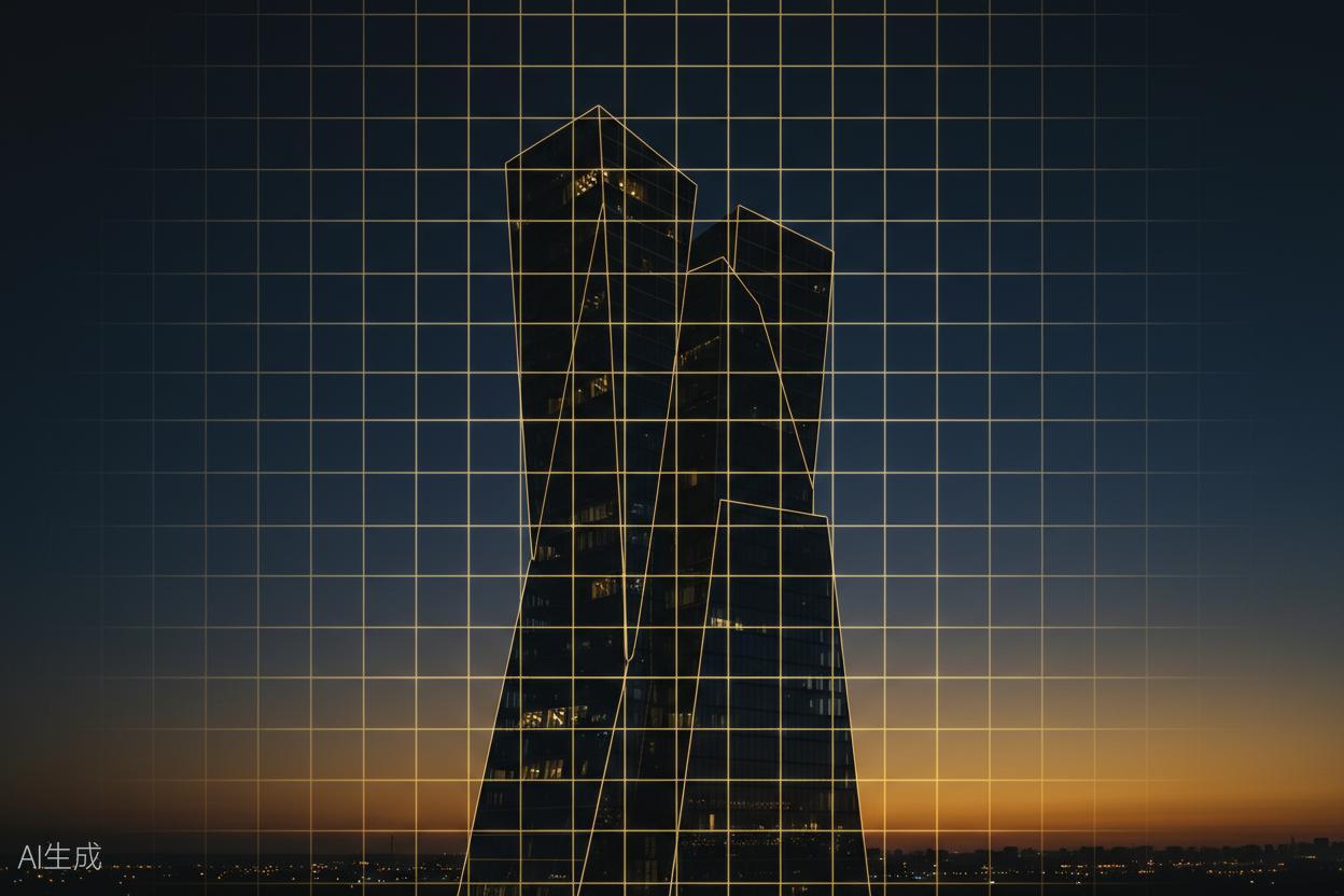 北林区承重墙加固
